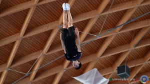 ita foto simone ferraro sfz 7580 copia